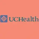 Logo of UCHealth, Memorial Hospital