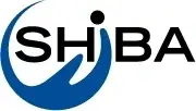 Logo of SHIBA (Senior Health Insurance Benefits Advisors)