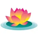Logo of National Girls and Women of Color Council, Inc.