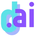 Logo of Didactic.AI