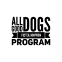 Logo of ALL GOOD DOGS COMMUNICATION AND EDUCATION