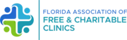Logo of Florida Association of Free and Charitable Clinics