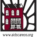 Logo of AIDS CARE OCEAN STATE INC