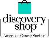 Logo of West Seattle Discovery Shop