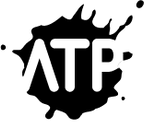 Logo of Alpine Theatre Project