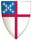 Logo de ST GEORGES EPISCOPAL CHURCH