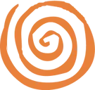Logo of Solstice An Institute for Creative Writing Inc