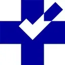 Logo of MDEMOCRACY INC