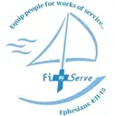 Logo of Fit-2-Serve, Inc.