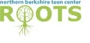 Logo of ROOTS Teen Center