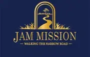 Logo de JAM Mission LLC