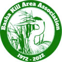 Logo of BASHA KILL AREA ASSOCIATION INC