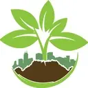 Logo of COME GROW WITH US