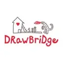 Logo of DrawBridge