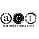 Logo de Alliance for Community Transformations (ACT)