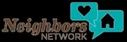 Logo of NEIGHBORS NETWORK INC