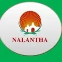 Logo of Nalantha Educational Trust