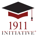 Logo of The 1911 Initiative