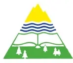 Logo de Green River Preserve