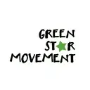 Logo of Green Star Movement