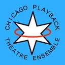 Logo of CHICAGO PLAYBACK THEATRE ENSEMBLE INC