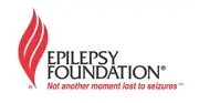 Logo of Epilepsy Foundation of Missouri and Kansas