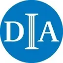Logo de Detroit Institute of Arts Volunteer Council