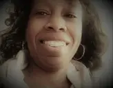 Logo of THE JACE MAGAZINE