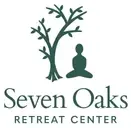 Logo of Insight Meditation Community of Washington