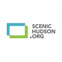 Logo de Scenic Hudson