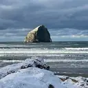 Logo of KIAWANDA COMMUNITY CENTER