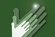 Logo de FUNDACION SOCIAL ANTIOQUIA