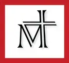 Logo of MUGABI MINISTRIES