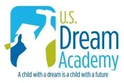 Logo of U.S. Dream Academy Orlando