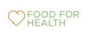 Logo of FOOD FOR HEALTH INC