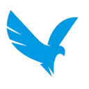 Logo of Neurodiversity Change Foundation