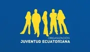 Logo of ORGANIZATION JUVENTUD ECUATORIANA INC
