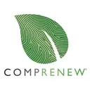 Logo of COMPRENEW