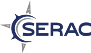 Logo of Southeastern Regional Action Council