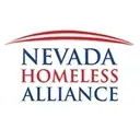 Logo of Nevada Homeless Alliance