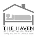 Logo of HAVEN OF TRANSYLVANIA COUNTY