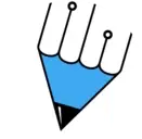 Logo of Friends Charities