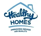 Logo de City of Fort Collins Healthy Homes Program