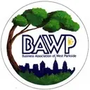 Logo of BUSINESS ASSOCIATION OF WEST PARKSIDE