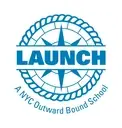 Logo of LAUNCH EXPEDITIONARY LEARNING CHARTER SCHOOL