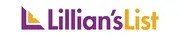 Logo of Lillian's List Action Fund