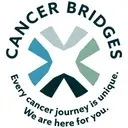 Logo de Cancer Bridges