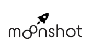 Logo of Moonshot edVentures