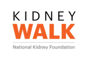 Logo of National Kidney Foundation serving Greater New York