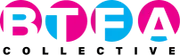 Logo de Black Trans Femmes in the Arts, Inc.